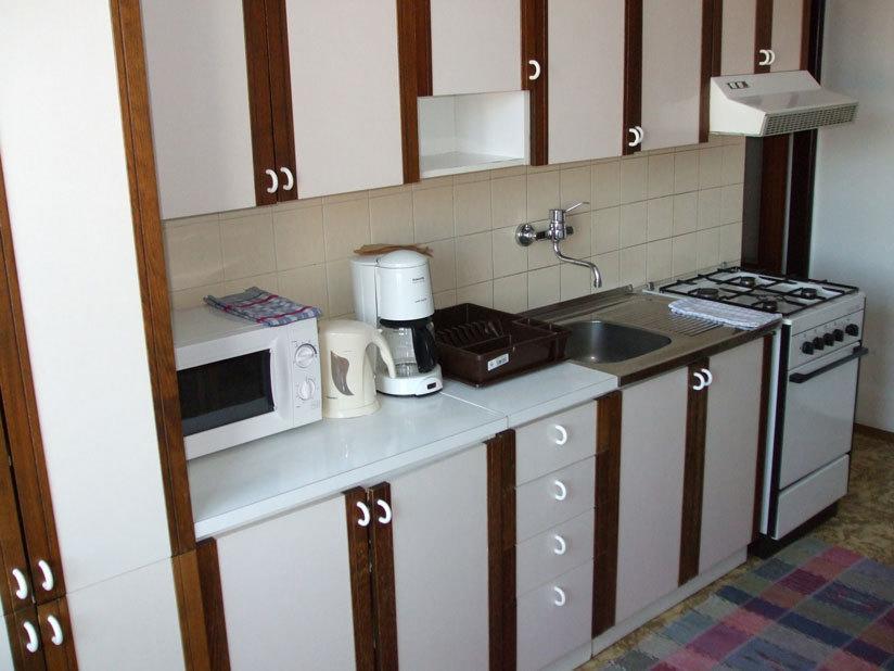 Villa Rekreacny Dom Altwaldorf Vysoke Tatry à Stará Lesná Chambre photo