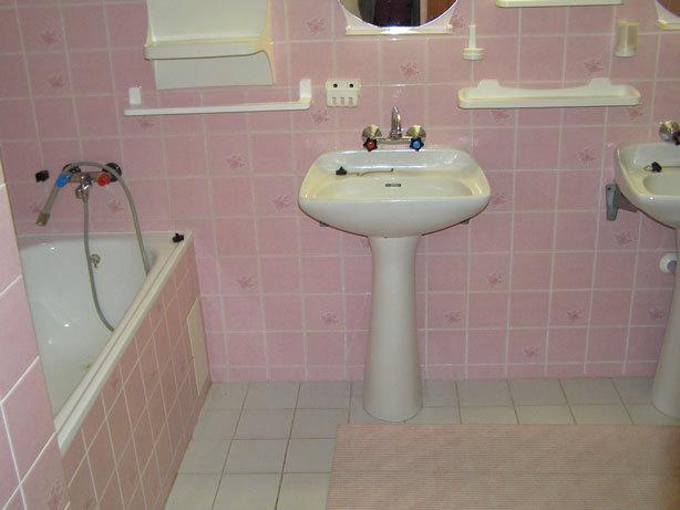 Villa Rekreacny Dom Altwaldorf Vysoke Tatry à Stará Lesná Chambre photo